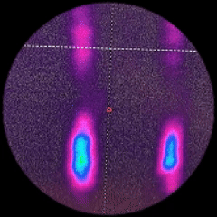 OPA Beamsteering UR Logo Gif